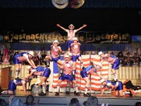 Garderabatz 2012 098 : Garderabatz 2012